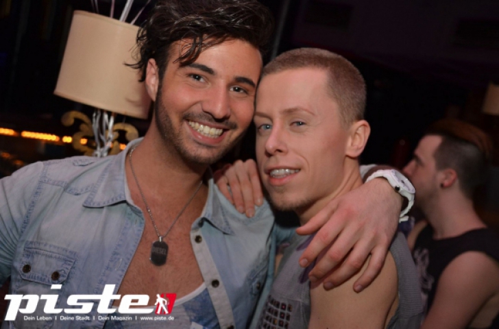 5th Anniversary of 136