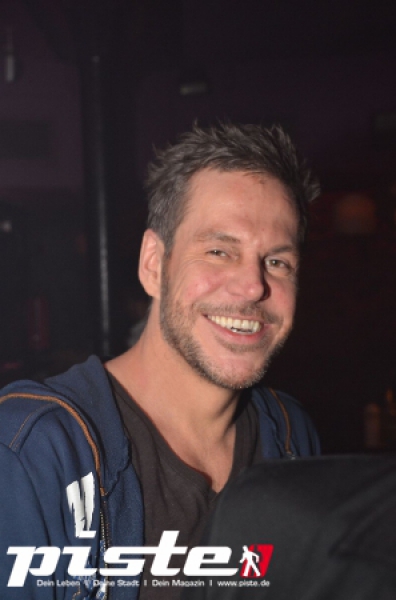 5th Anniversary of 136