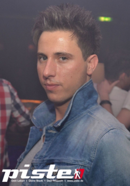 5th Anniversary of 136