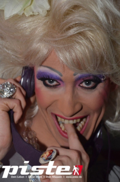 5th Anniversary of 136