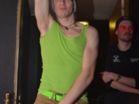 5th Anniversary of 136