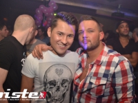 5th Anniversary of 136