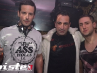 5th Anniversary of 136