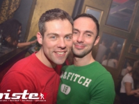 5th Anniversary of 136