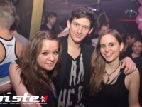 5th Anniversary of 136