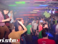 5th Anniversary of 136