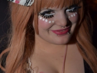 5th Anniversary of 136