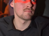 5th Anniversary of 136