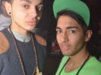 5th Anniversary of 136