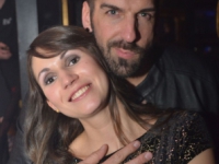 5th Anniversary of 136