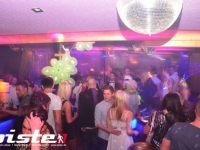 5th Anniversary of 136