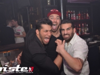 5th Anniversary of 136