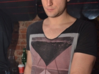 5th Anniversary of 136