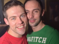 5th Anniversary of 136