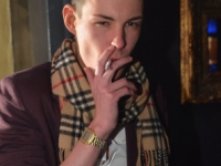 5th Anniversary of 136