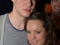 5th Anniversary of 136