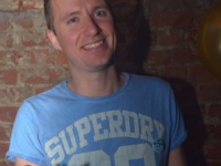 5th Anniversary of 136