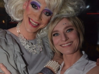 5th Anniversary of 136