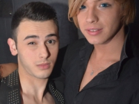 5th Anniversary of 136