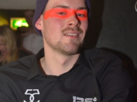 5th Anniversary of 136