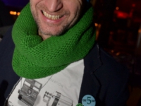 5th Anniversary of 136