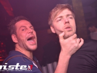 5th Anniversary of 136