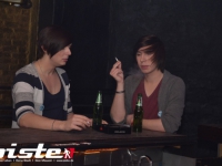 5th Anniversary of 136