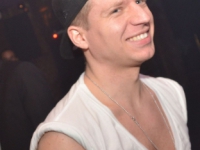 5th Anniversary of 136