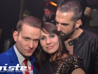 5th Anniversary of 136