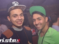 5th Anniversary of 136