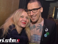 5th Anniversary of 136