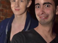 5th Anniversary of 136