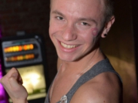 5th Anniversary of 136