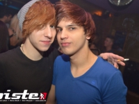 5th Anniversary of 136