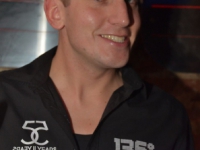 5th Anniversary of 136