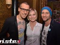 5th Anniversary of 136