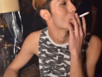 5th Anniversary of 136