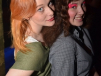 5th Anniversary of 136