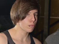 5th Anniversary of 136