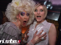 5th Anniversary of 136