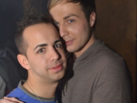 5th Anniversary of 136