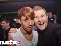 5th Anniversary of 136