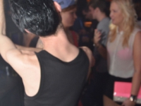 5th Anniversary of 136