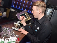 5th Anniversary of 136