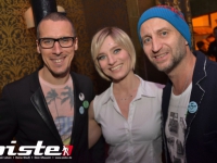 5th Anniversary of 136