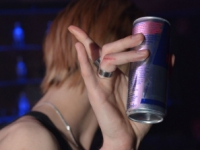 5th Anniversary of 136