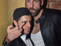 5th Anniversary of 136