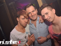 5th Anniversary of 136