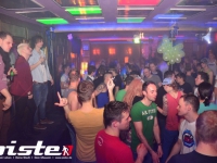 5th Anniversary of 136