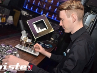 5th Anniversary of 136